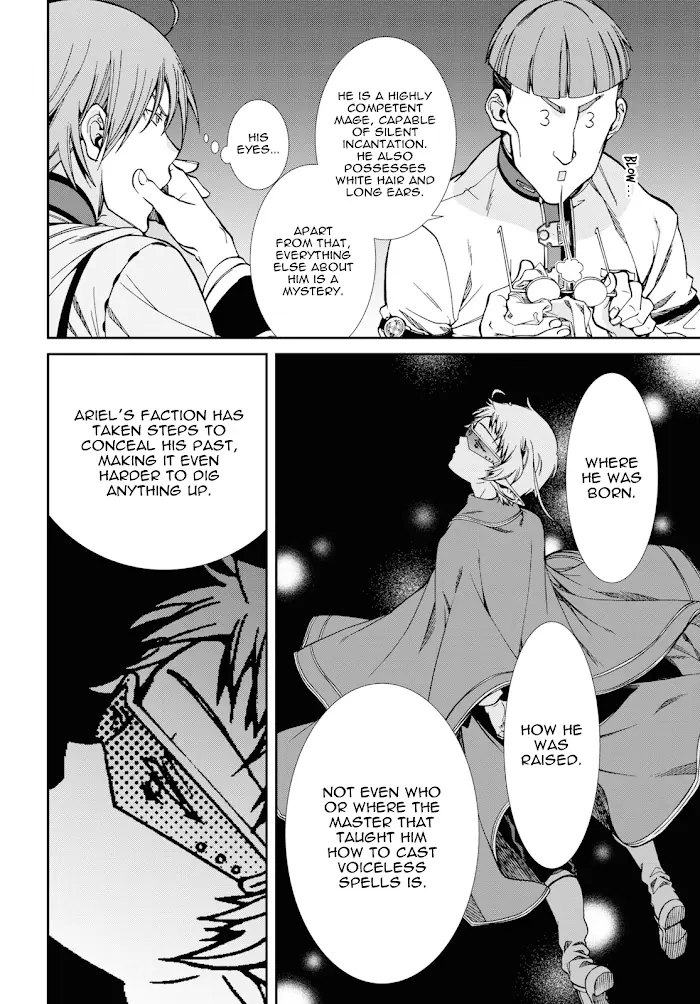 Mushoku Tensei Chapter 56 image 22_optimized